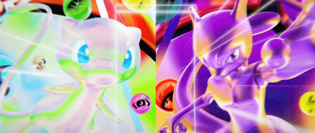 Buy ME: 30th Celebration Classic Collection Cards | Fetch TCG